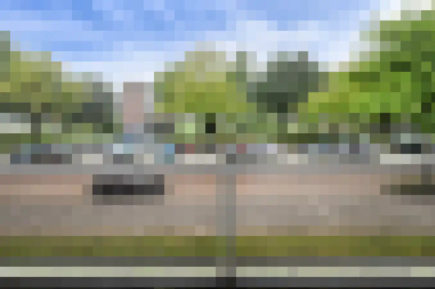 Drossaardstraat 61 Oosterhout thumbnail 15