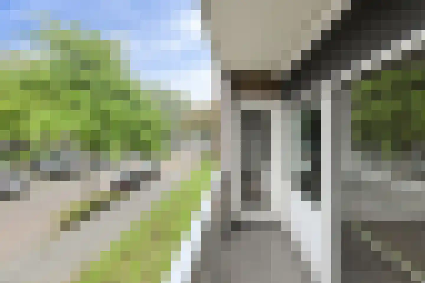 Drossaardstraat 61 Oosterhout thumbnail 16