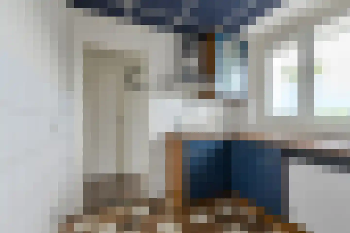 Drossaardstraat 61 Oosterhout thumbnail 19