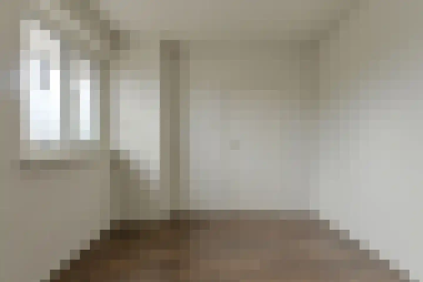 Drossaardstraat 61 Oosterhout thumbnail 22