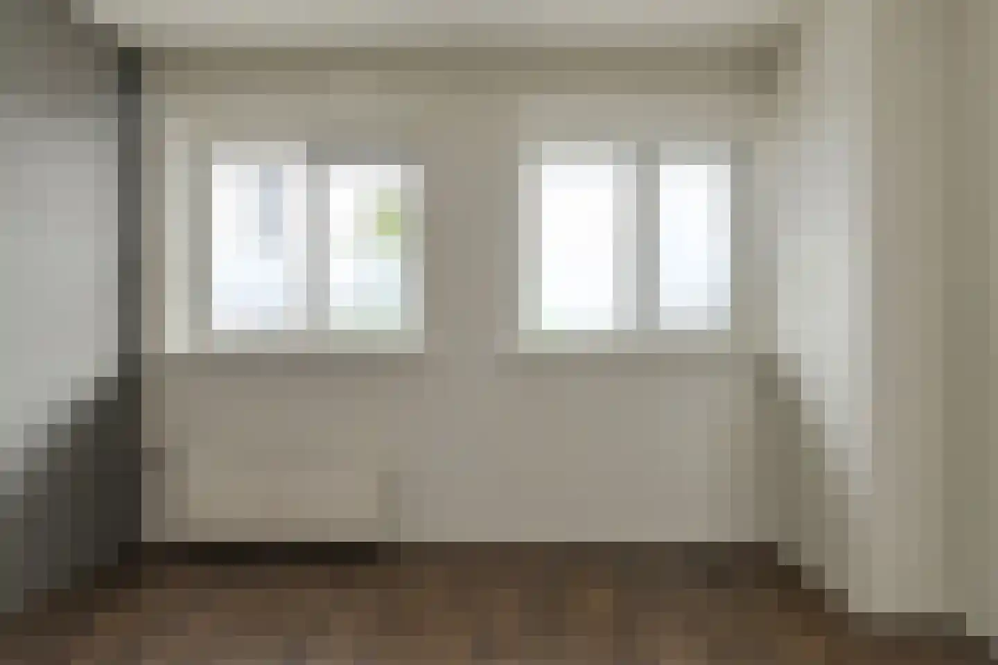 Drossaardstraat 61 Oosterhout thumbnail 23