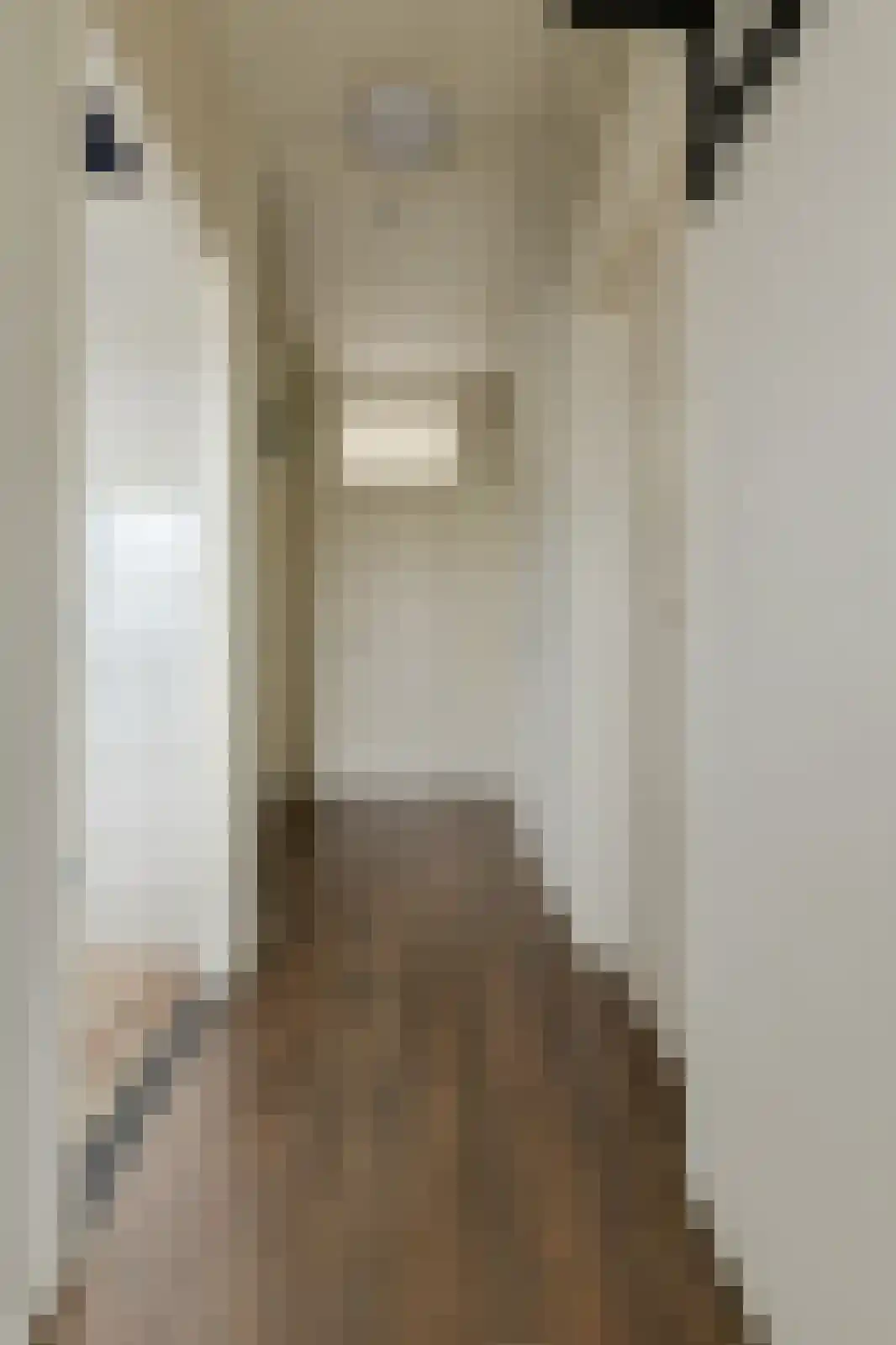 Drossaardstraat 61 Oosterhout thumbnail 6