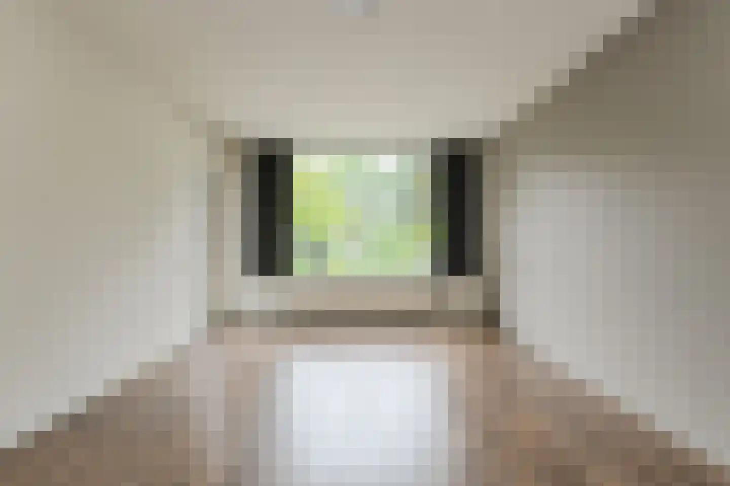 Drossaardstraat 61 Oosterhout thumbnail 8