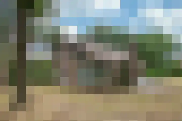Drossaartweg 5 Montfort thumbnail 37