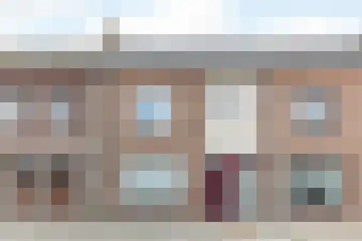 Drossaert de Limpensplein 6 Klimmen