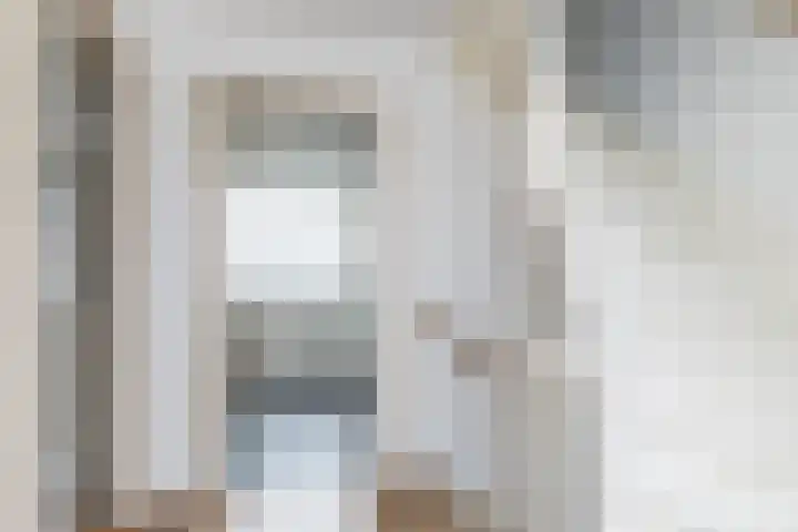 Drossaert de Limpensplein 6 Klimmen thumbnail 10