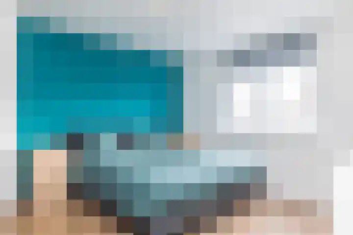Drossaert de Limpensplein 6 Klimmen thumbnail 11