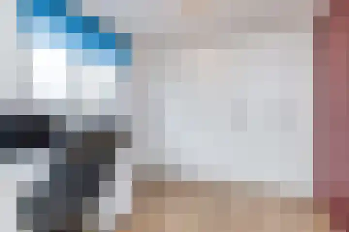 Drossaert de Limpensplein 6 Klimmen thumbnail 12
