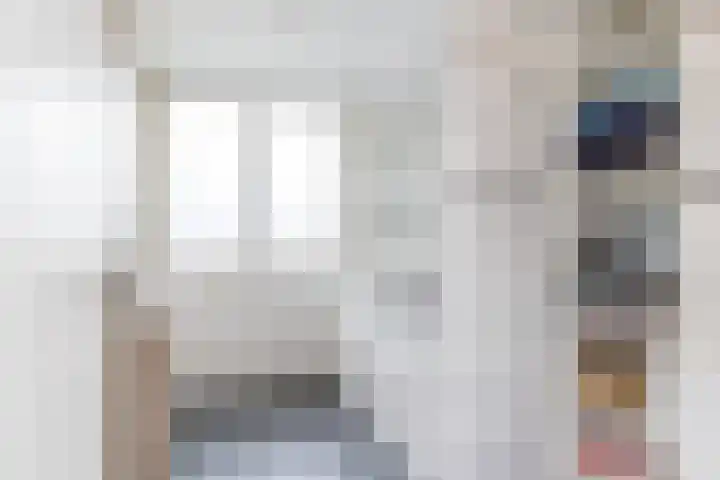 Drossaert de Limpensplein 6 Klimmen thumbnail 13