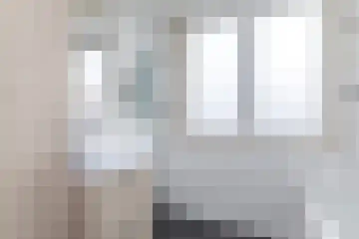 Drossaert de Limpensplein 6 Klimmen thumbnail 14