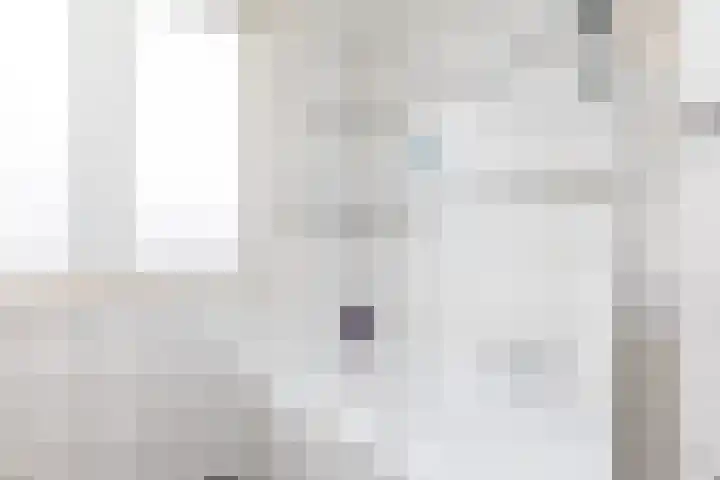 Drossaert de Limpensplein 6 Klimmen thumbnail 15