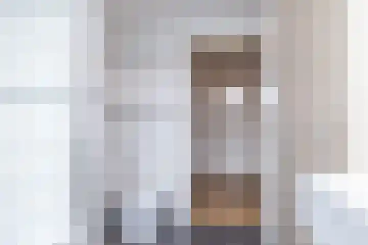 Drossaert de Limpensplein 6 Klimmen thumbnail 16
