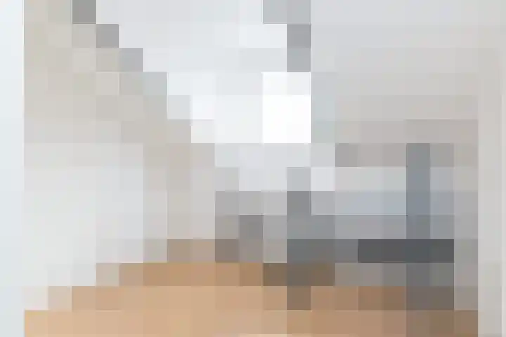 Drossaert de Limpensplein 6 Klimmen thumbnail 19