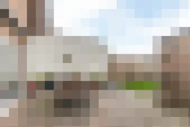 Drossaert de Limpensplein 6 Klimmen thumbnail 23