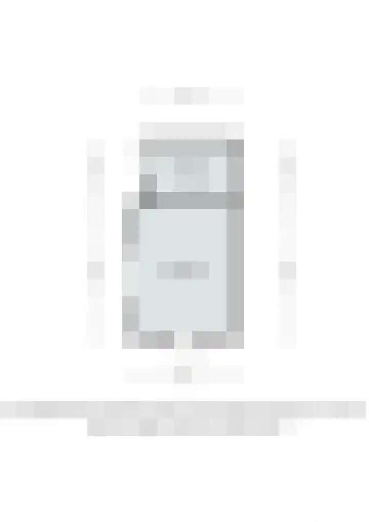 Drossaert de Limpensplein 6 Klimmen thumbnail 30