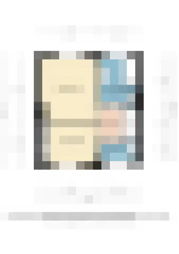 Drossaert de Limpensplein 6 Klimmen thumbnail 32