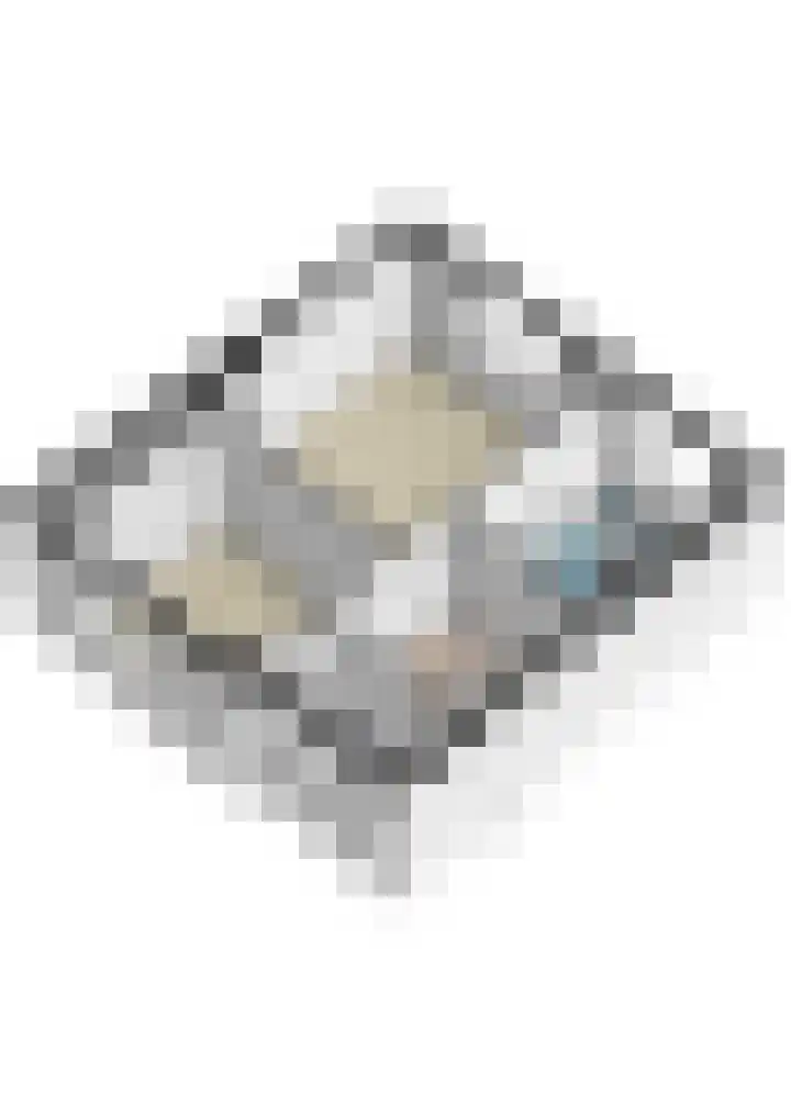 Drossaert de Limpensplein 6 Klimmen thumbnail 33
