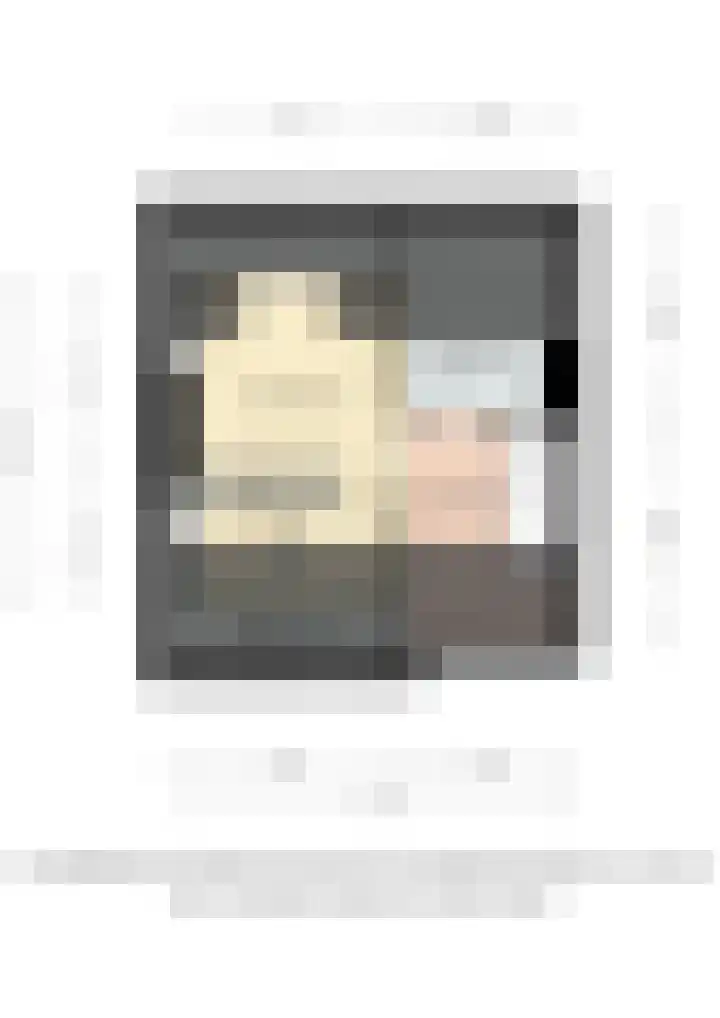Drossaert de Limpensplein 6 Klimmen thumbnail 34