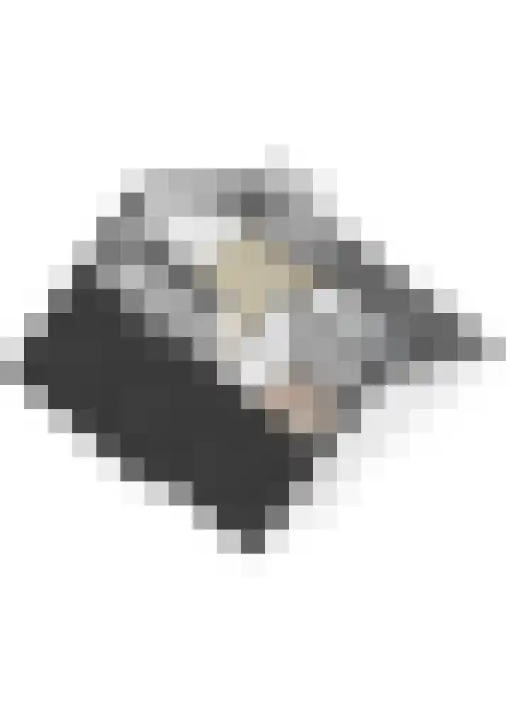 Drossaert de Limpensplein 6 Klimmen thumbnail 35