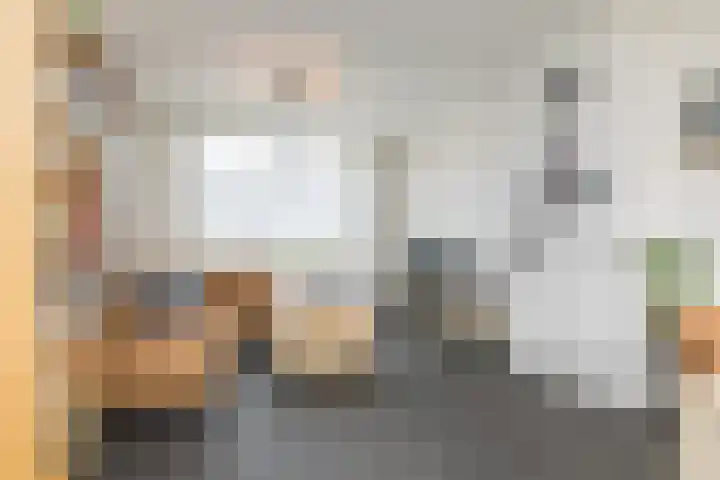 Drossaert de Limpensplein 6 Klimmen thumbnail 4