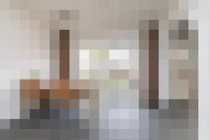 Drossaert de Limpensplein 6 Klimmen thumbnail 5