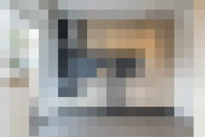 Drossaert de Limpensplein 6 Klimmen thumbnail 7