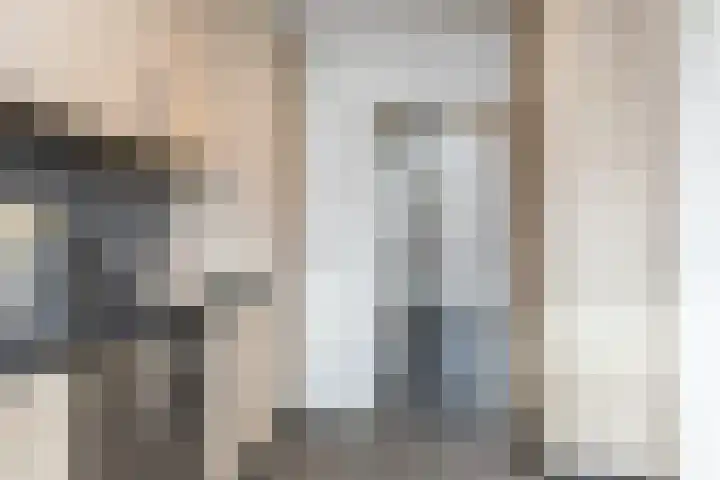 Drossaert de Limpensplein 6 Klimmen thumbnail 9
