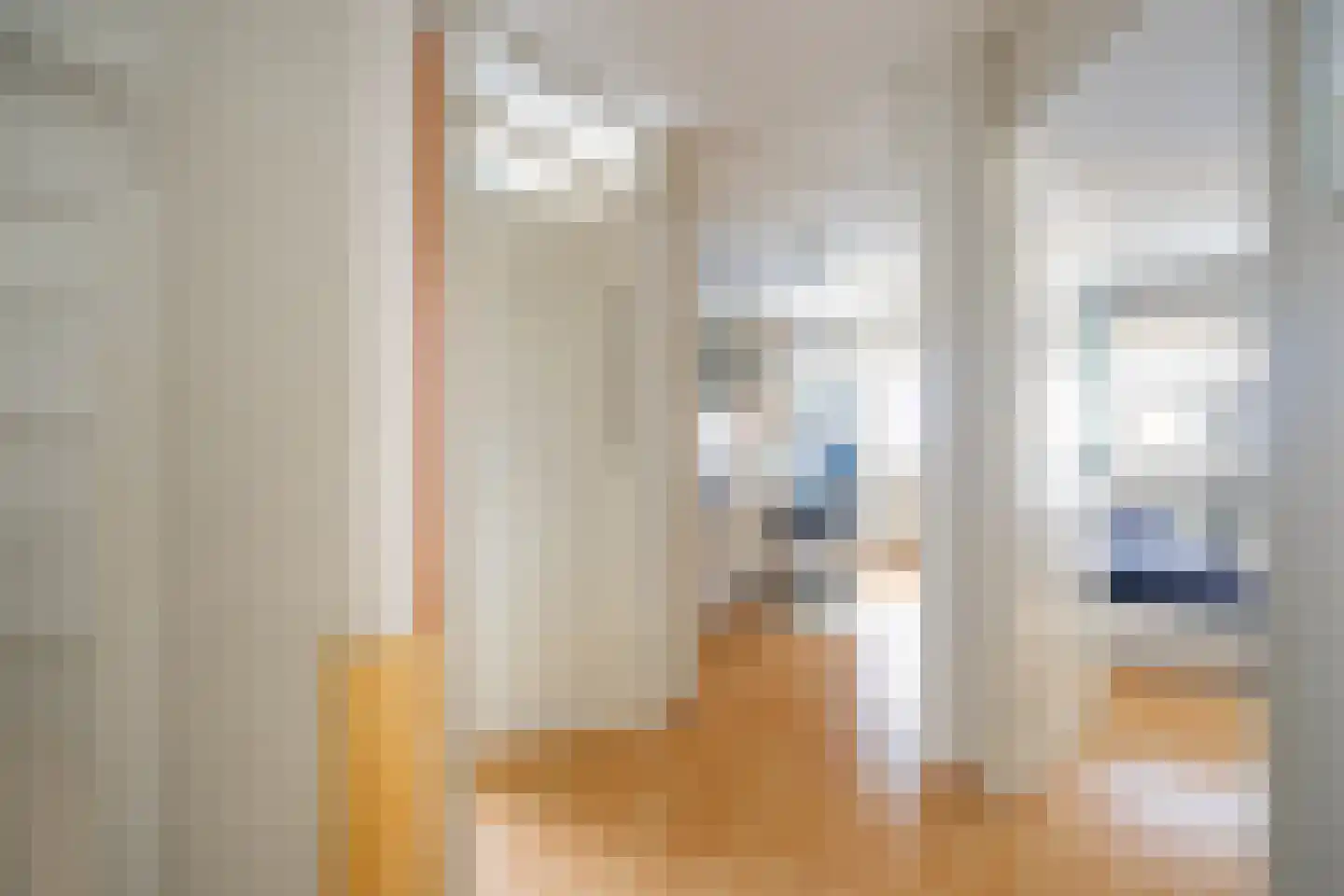 Drossaertstraat 1 Kerkrade thumbnail 13