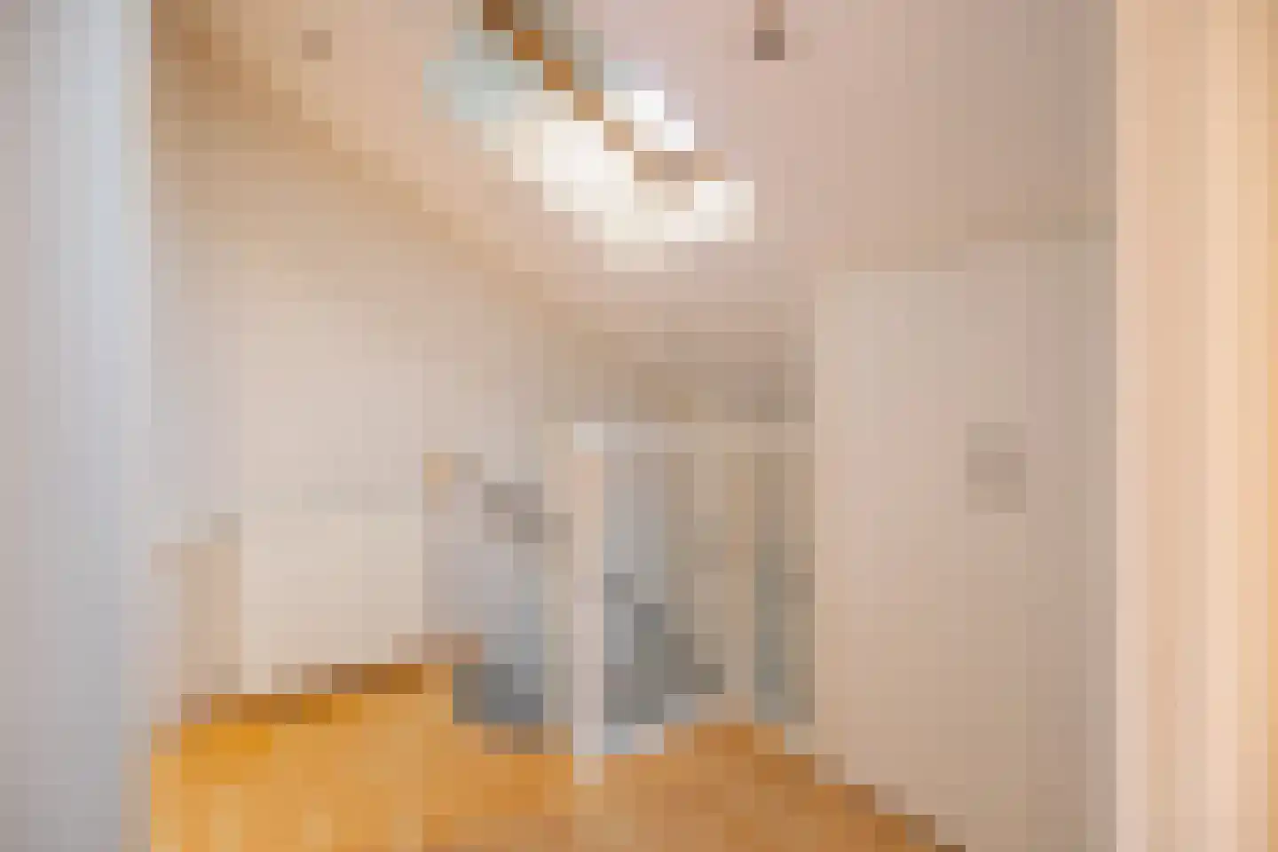 Drossaertstraat 1 Kerkrade thumbnail 20