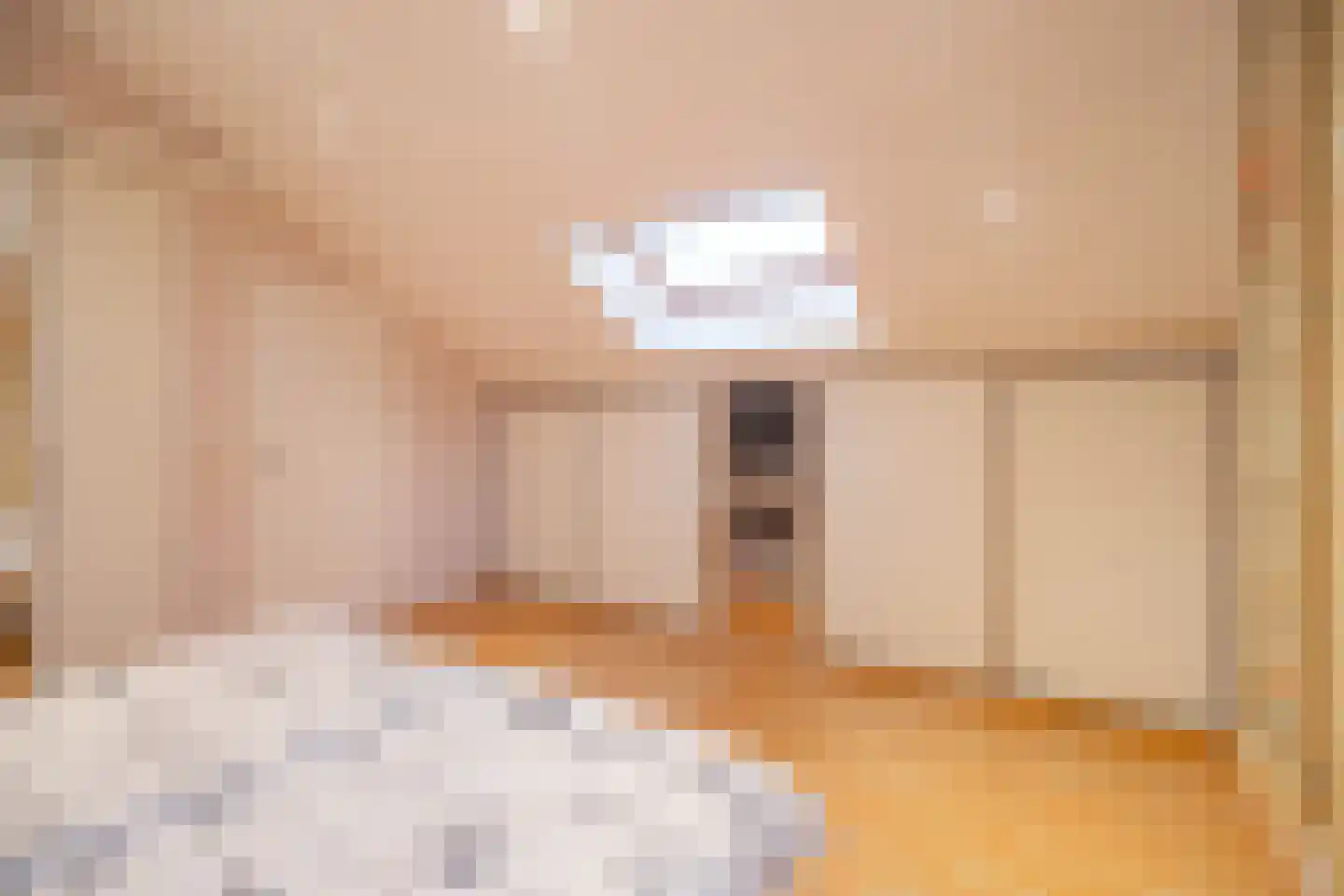 Drossaertstraat 1 Kerkrade thumbnail 21