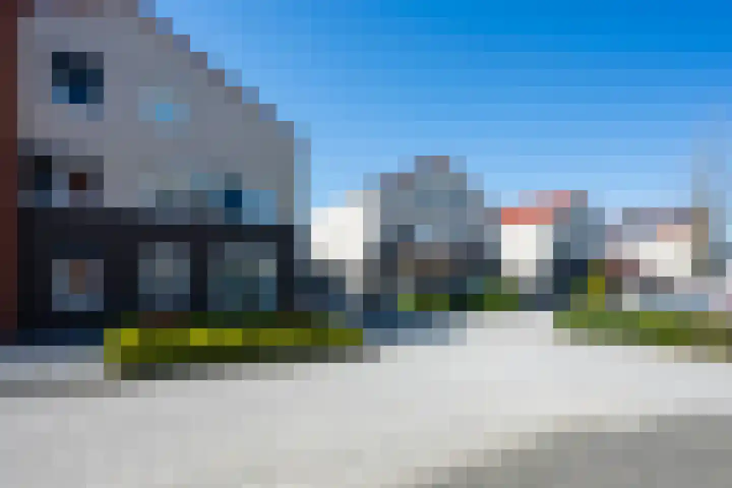 Drossaertstraat 1 Kerkrade thumbnail 28