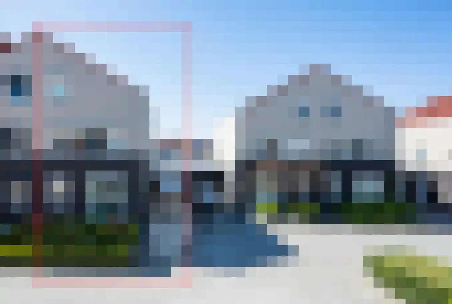 Drossaertstraat 1 Kerkrade thumbnail 29
