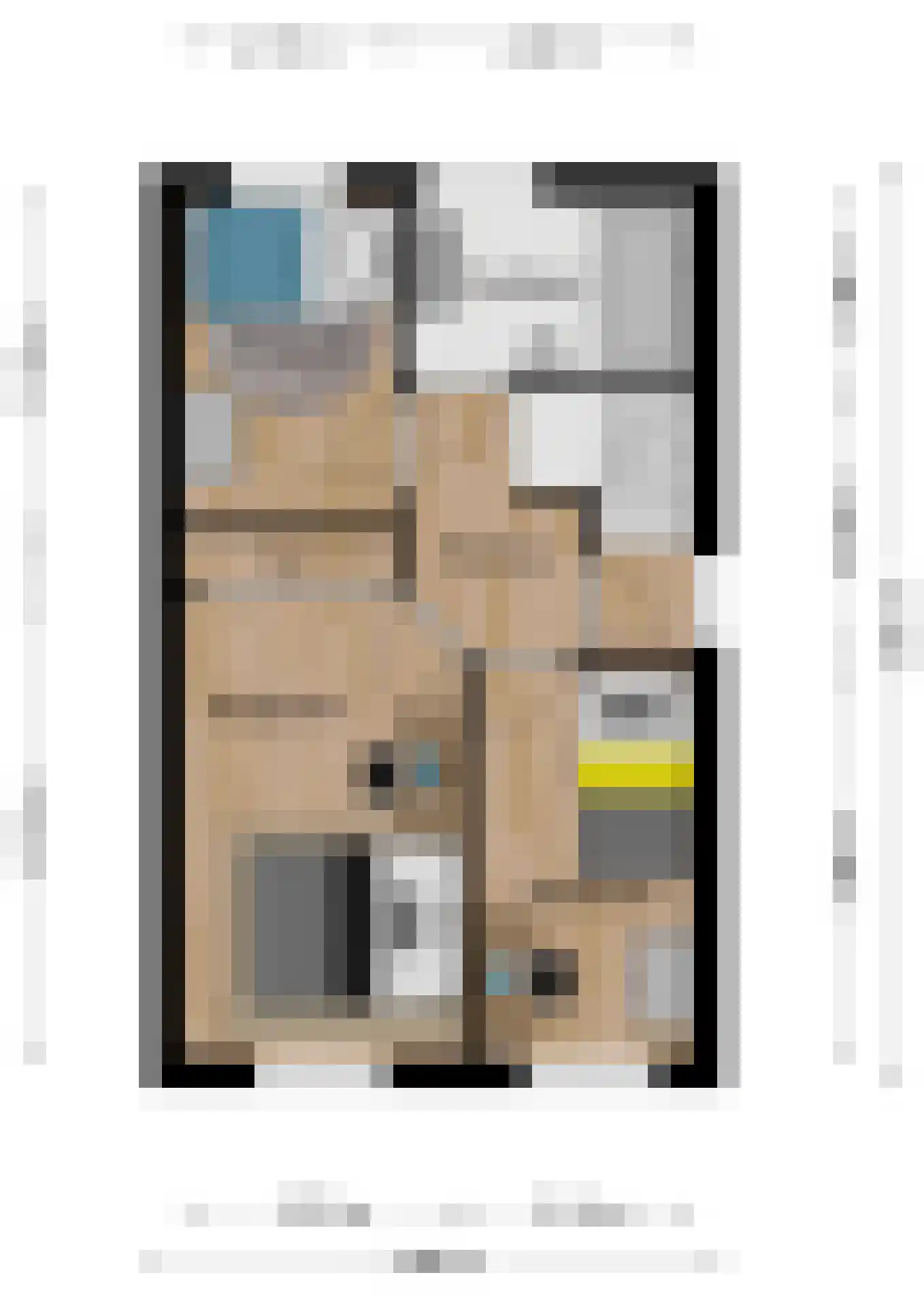 Drossaertstraat 1 Kerkrade thumbnail 31
