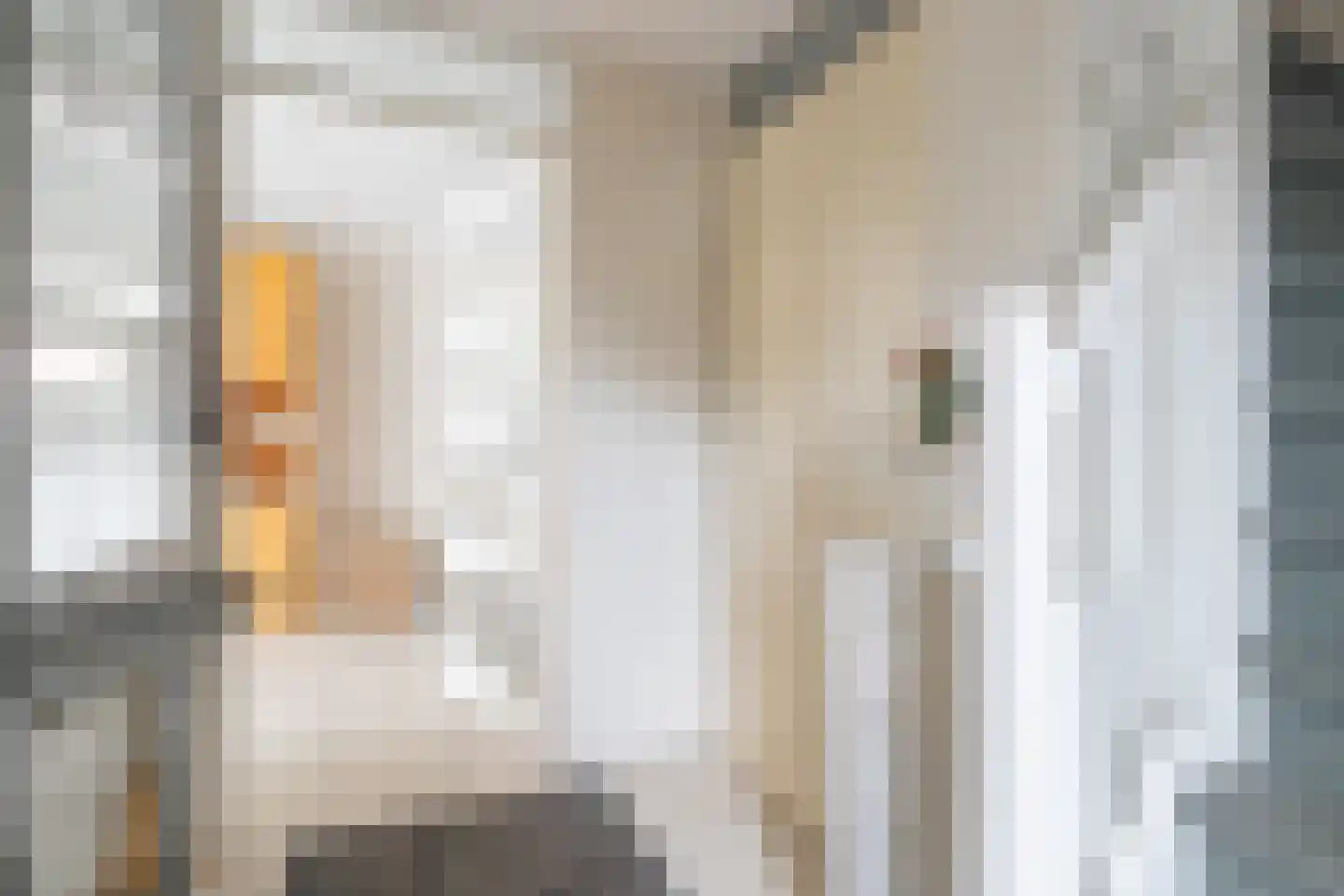 Drossaertstraat 1 Kerkrade thumbnail 5