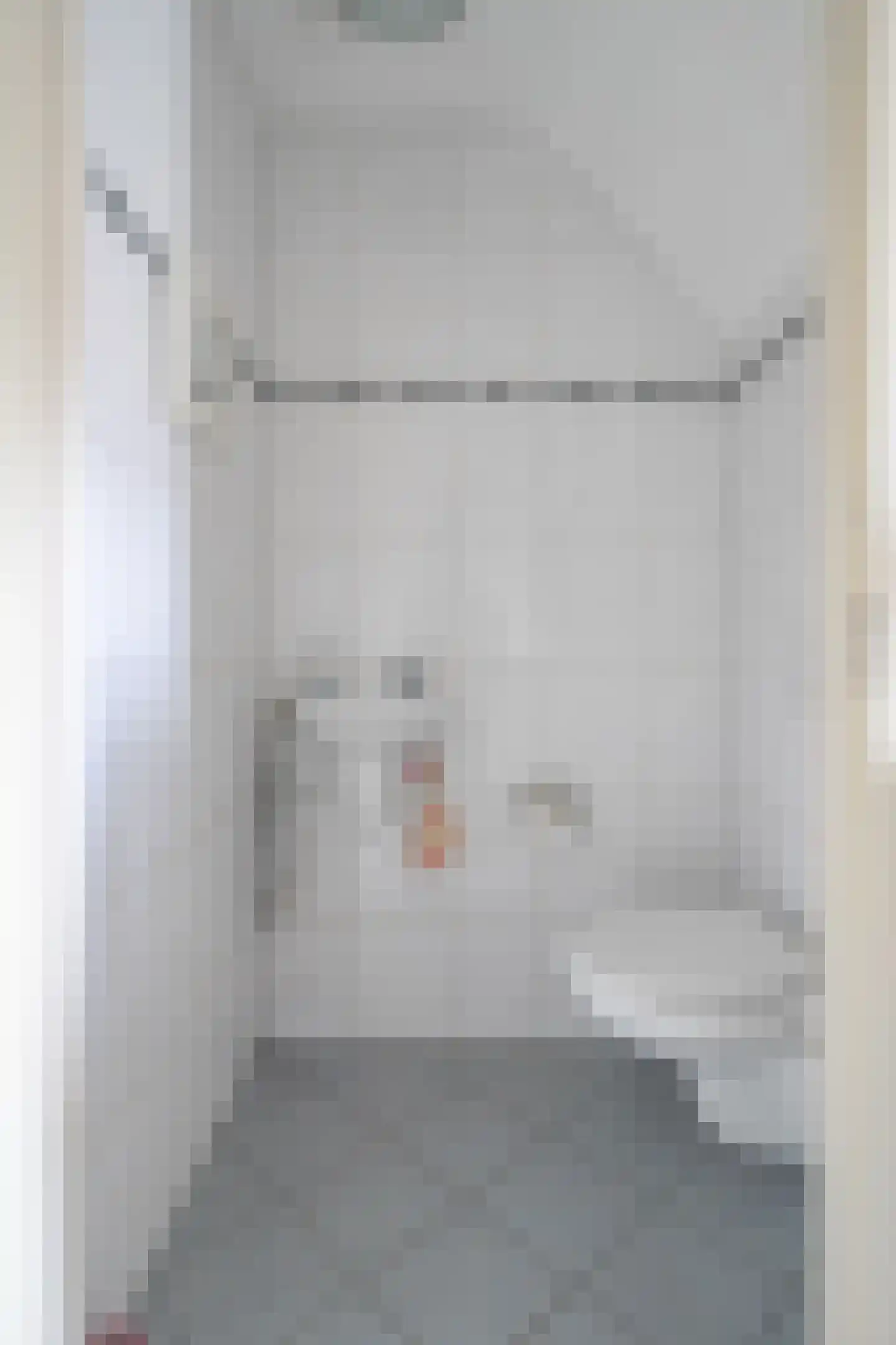 Drossaertstraat 1 Kerkrade thumbnail 6