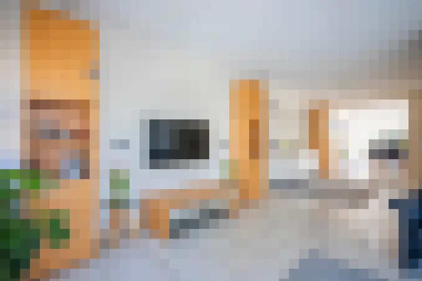 Drossaertstraat 1 Kerkrade thumbnail 7