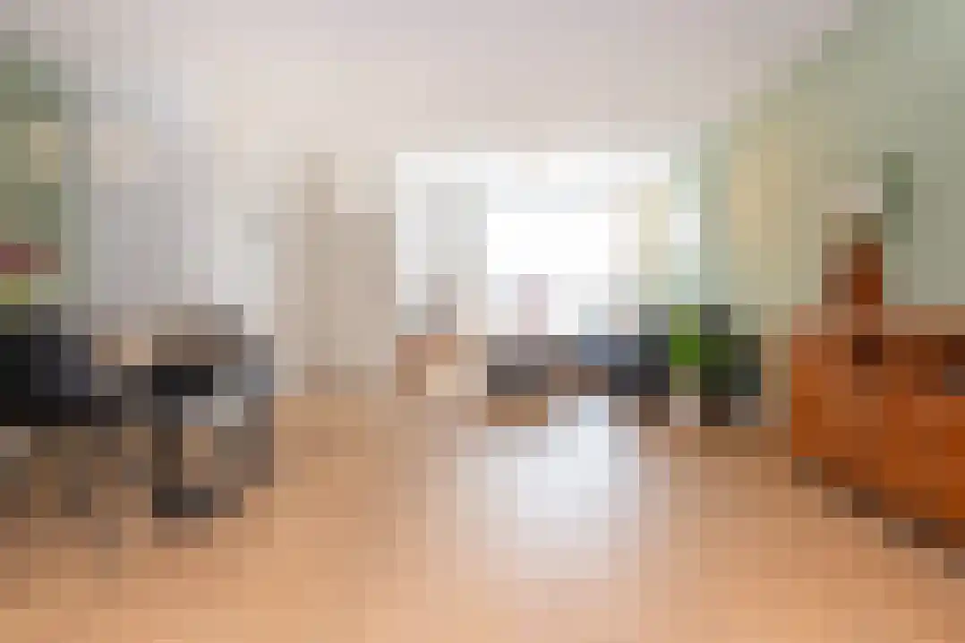 Drossaertstraat 17 Geulle thumbnail 13