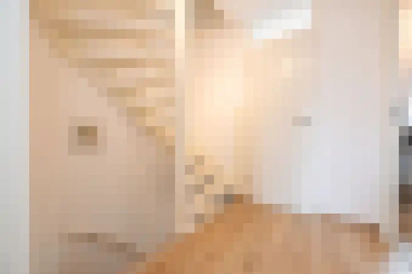 Drossaertstraat 17 Geulle thumbnail 19