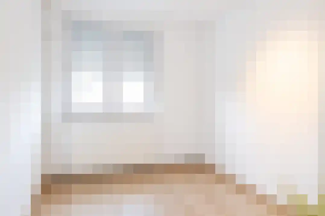 Drossaertstraat 17 Geulle thumbnail 20