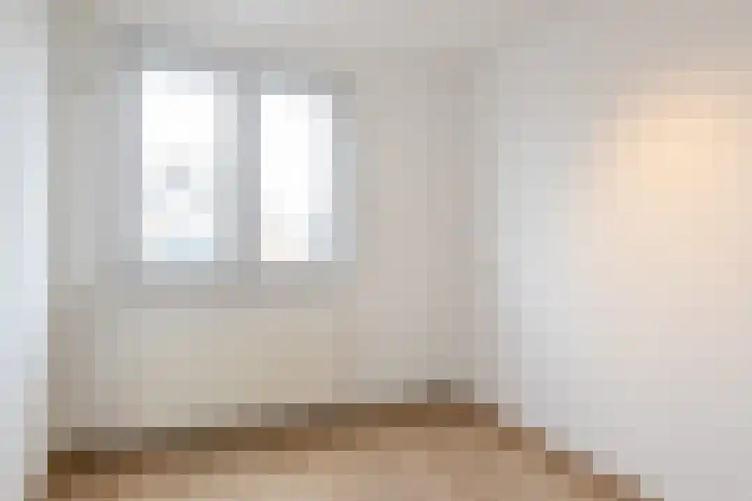 Drossaertstraat 17 Geulle thumbnail 21