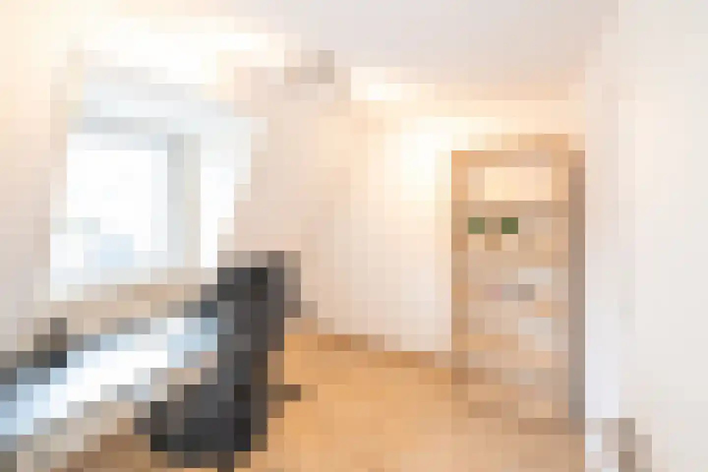 Drossaertstraat 17 Geulle thumbnail 26