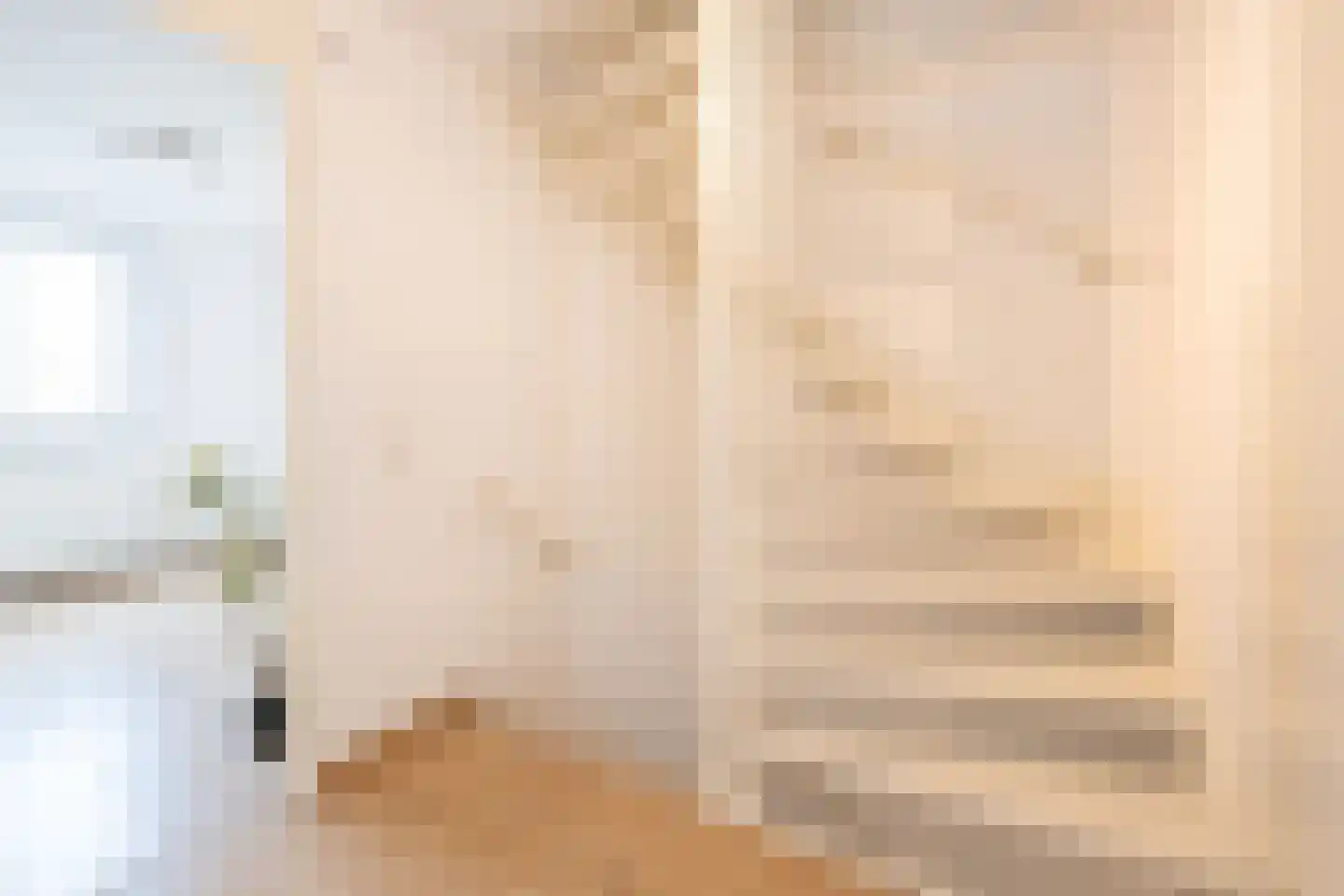 Drossaertstraat 17 Geulle thumbnail 29