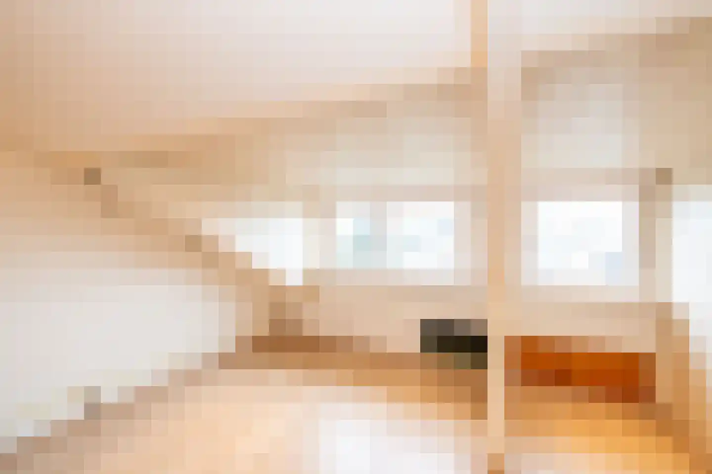 Drossaertstraat 17 Geulle thumbnail 30