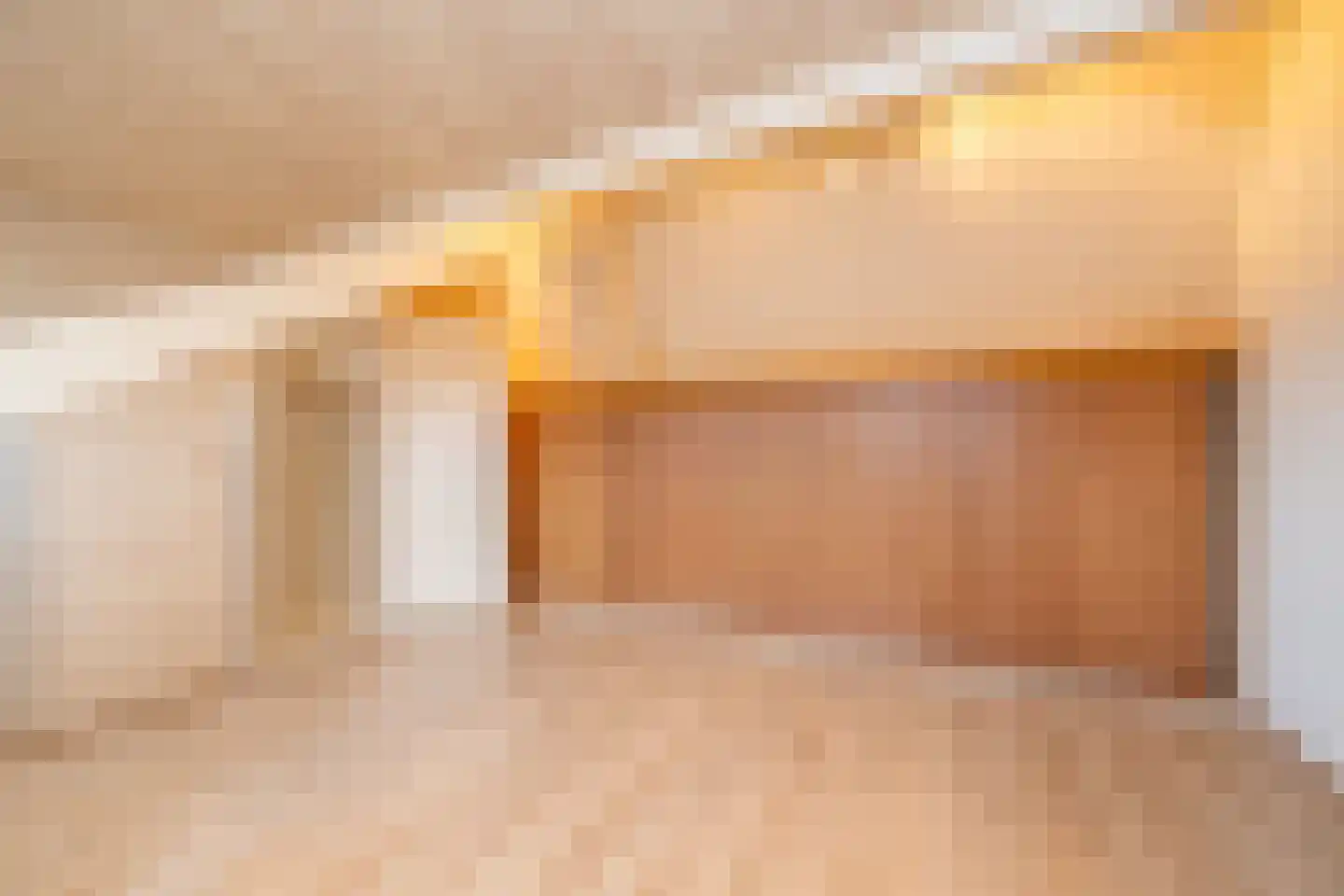 Drossaertstraat 17 Geulle thumbnail 31