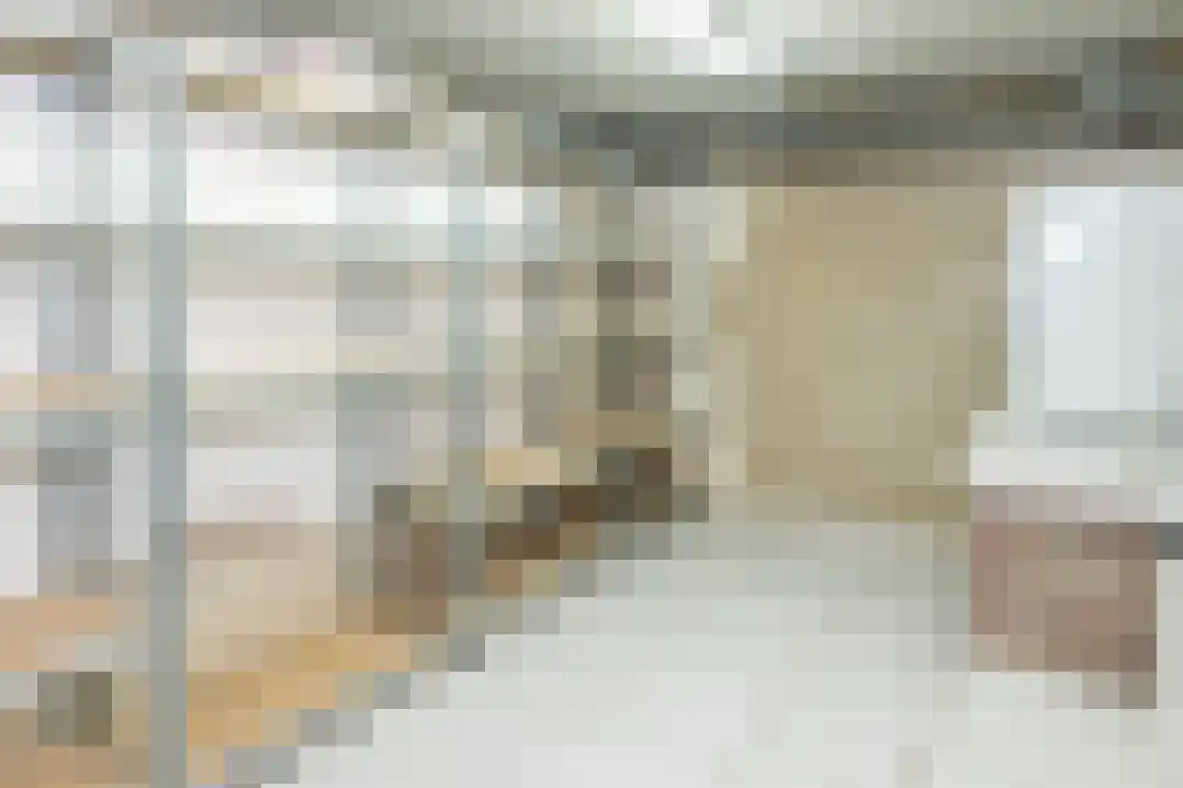 Drossaertstraat 17 Geulle thumbnail 33