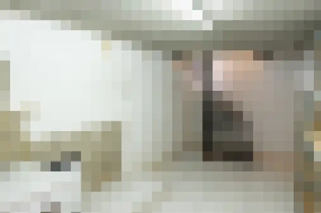 Drossaertstraat 17 Geulle thumbnail 34