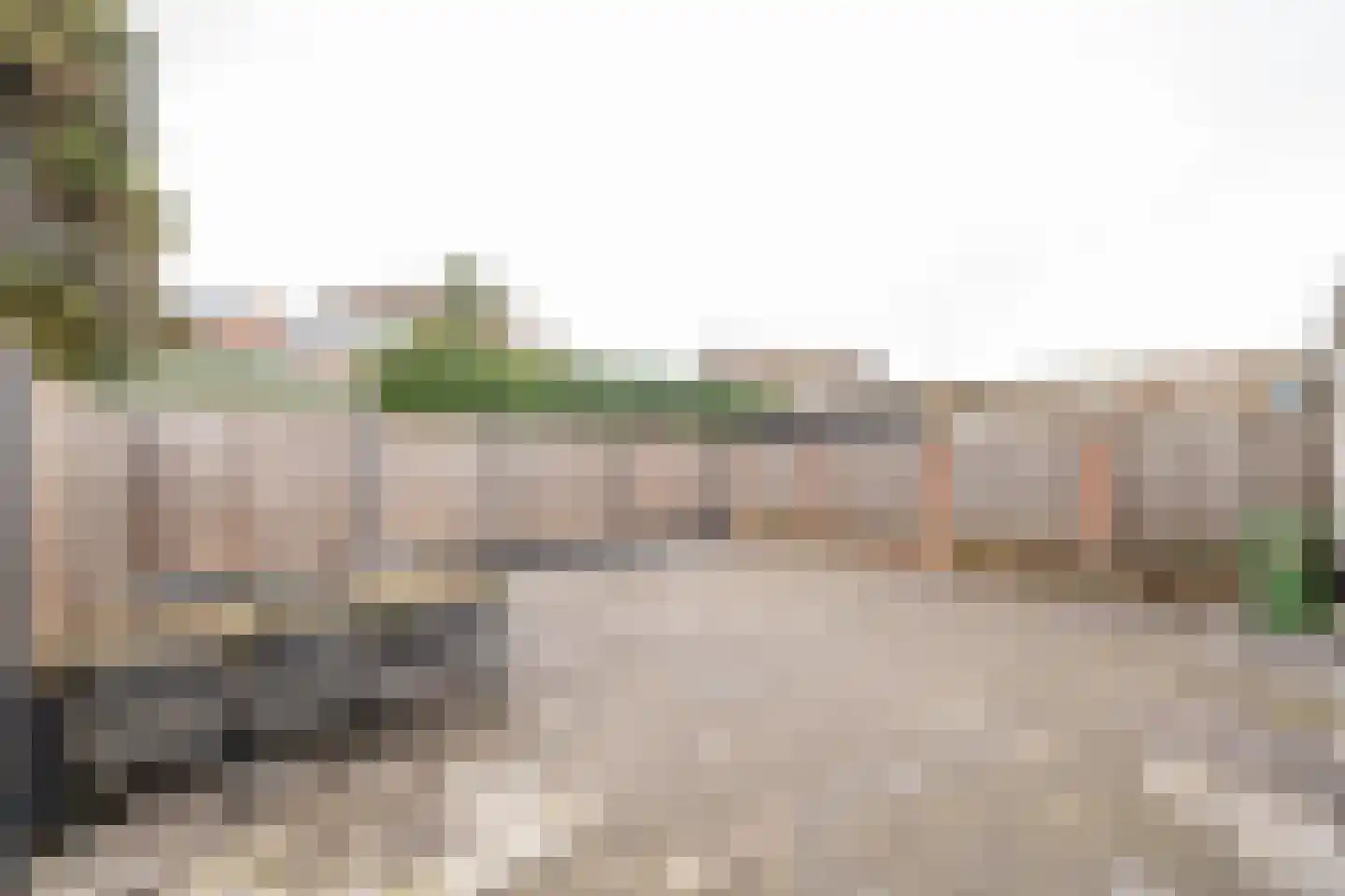 Drossaertstraat 17 Geulle thumbnail 35