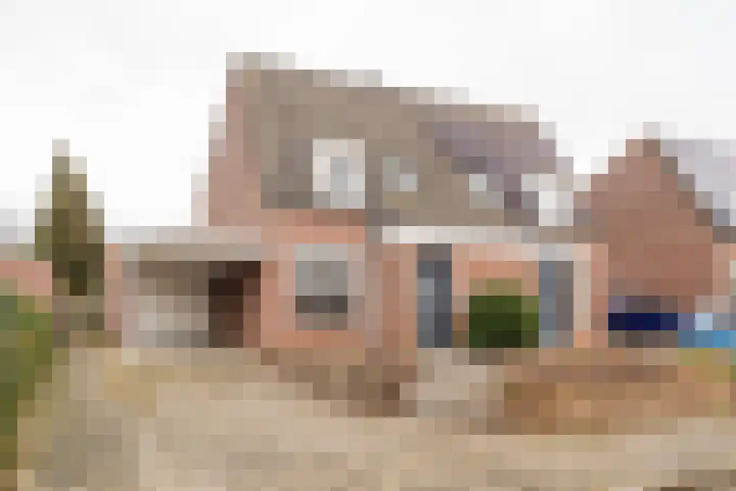 Drossaertstraat 17 Geulle thumbnail 37