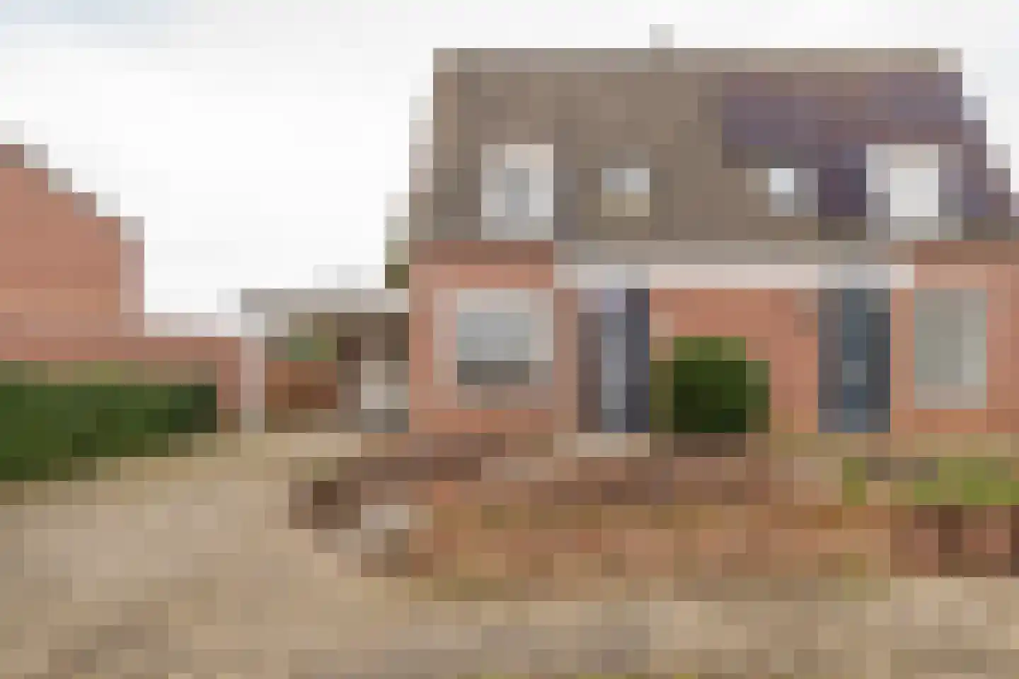 Drossaertstraat 17 Geulle thumbnail 38