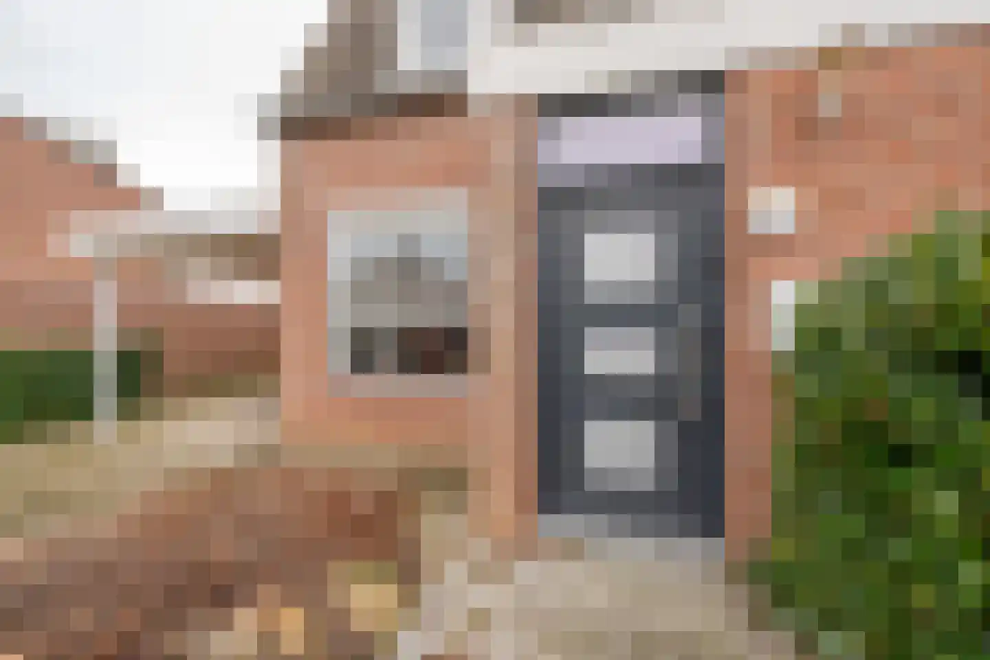 Drossaertstraat 17 Geulle thumbnail 39